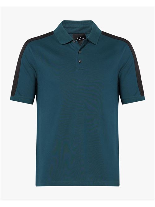  ARMANI EXCHANGE | XM001290 AF10366/UB022